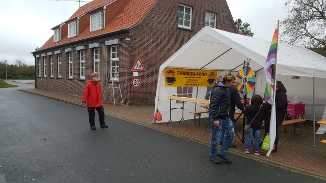 ../fotos/strassenfest_2017/2017-10-22 10.16.53.jpg